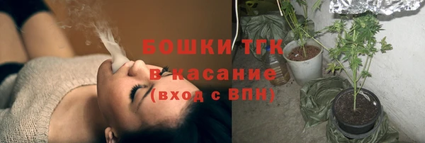ПСИЛОЦИБИНОВЫЕ ГРИБЫ Армянск