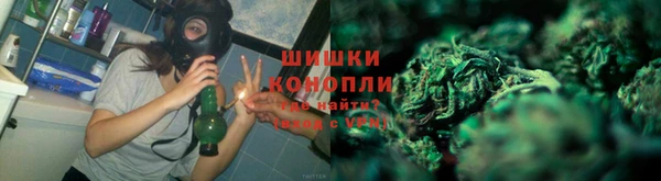 ПСИЛОЦИБИНОВЫЕ ГРИБЫ Армянск