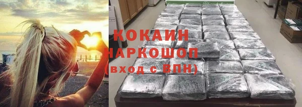 амф Аркадак
